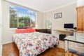 Property photo of 2/101-103 Wentworth Street Randwick NSW 2031