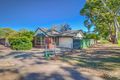 Property photo of 27 Rothesay Avenue St Marys SA 5042