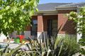 Property photo of 29 King Street Rosedale VIC 3847