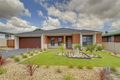 Property photo of 29 King Street Rosedale VIC 3847