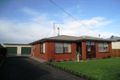 Property photo of 531 Mengha Road Forest TAS 7330