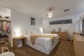 Property photo of 17B Roberts Road Attadale WA 6156