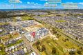 Property photo of 318/1 Josue Crescent Tallawong NSW 2762
