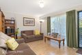 Property photo of 4/59 McInerney Avenue Mitchell Park SA 5043