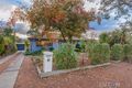 Property photo of 54 Calder Crescent Holder ACT 2611