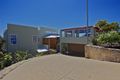 Property photo of 33 King Albert Road Trigg WA 6029