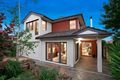 Property photo of 1/67 Cecil Street Kew VIC 3101