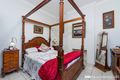 Property photo of 33/11A Betts Street Parramatta NSW 2150