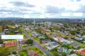 Property photo of 3 Delphinus Street Inala QLD 4077