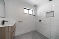 Property photo of 1/22 Spring Hill Drive Spring Gully VIC 3550