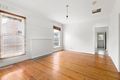 Property photo of 48 View Street Glenroy VIC 3046