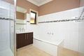 Property photo of 34 Lee Street Deer Park VIC 3023