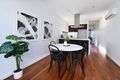 Property photo of 17 Tempany Street Fitzroy North VIC 3068