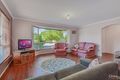 Property photo of 27 Rothesay Avenue St Marys SA 5042
