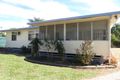 Property photo of 16 Martin Place Emerald QLD 4720