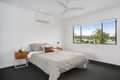 Property photo of 2/2 Honeysuckle Court Buderim QLD 4556