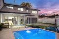 Property photo of 2/2 Honeysuckle Court Buderim QLD 4556