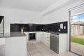 Property photo of 2/2 Honeysuckle Court Buderim QLD 4556