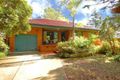 Property photo of 65 Loftus Road Pennant Hills NSW 2120