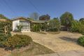 Property photo of 78 Westerfield Drive Notting Hill VIC 3168