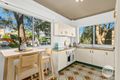 Property photo of 2/1 Buchanan Street Carlton NSW 2218