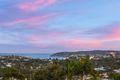 Property photo of 12 De Chair Road Narraweena NSW 2099