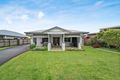 Property photo of 27 Williams Avenue Yungaburra QLD 4884