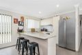 Property photo of 25 Mercer Street Pimpama QLD 4209