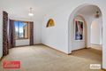 Property photo of 7 Amanda Crescent Sandy Bay TAS 7005