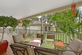 Property photo of 53 Koorinda Avenue Long Jetty NSW 2261