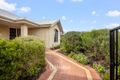 Property photo of 33 Naroona Drive Dalyellup WA 6230