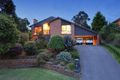 Property photo of 8 Alexander Court Warranwood VIC 3134