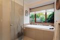 Property photo of 8 Alexander Court Warranwood VIC 3134