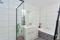 Property photo of 24/6-20 Ben Lomond Drive Highland Park QLD 4211