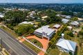 Property photo of 40 Red Hill Road Gympie QLD 4570