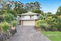 Property photo of 3 Wilkes Court Tinbeerwah QLD 4563