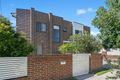 Property photo of 1/21 Girraween Road Girraween NSW 2145