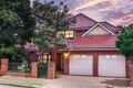 Property photo of 14 Bertram Street Chatswood NSW 2067