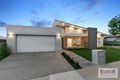 Property photo of 4 Cabernet Drive Maiden Gully VIC 3551