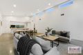 Property photo of 4 Cabernet Drive Maiden Gully VIC 3551