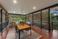 Property photo of 11 Tyne Street Taringa QLD 4068