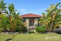Property photo of 8 Pitta Corner Success WA 6164