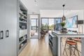 Property photo of 301/18 Coppin Street Richmond VIC 3121
