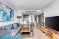 Property photo of 301/18 Coppin Street Richmond VIC 3121