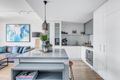 Property photo of 301/18 Coppin Street Richmond VIC 3121
