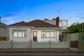 Property photo of 4 Pinaroo Street Newtown VIC 3220