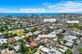 Property photo of 4 Pinaroo Street Newtown VIC 3220