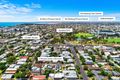 Property photo of 4 Pinaroo Street Newtown VIC 3220