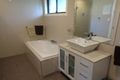 Property photo of 2/21 John Street Rydalmere NSW 2116