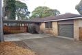 Property photo of 2/21 John Street Rydalmere NSW 2116